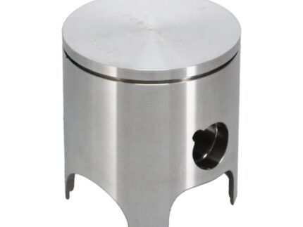 Wiseco Piston Kit Suzuki RM125 '88 Pro-Lite 2126CS
