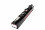 Piper Camshaft Porsche 924 Fast Road