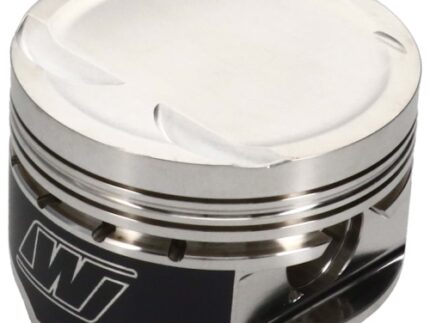 Wiseco Piston Kit VW EA888 82.50mm -4.5cc 10,0:1 Pin 22mm