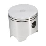 Wiseco Piston Kit KTM380 '98-02 3110TD