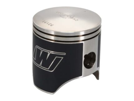 Wiseco Piston Kit Polaris XCR800 XPS Series '99-01 2835CD