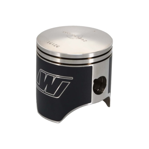 56D265D2-4948-D21D-5983-CC87FCA04515 Wiseco Piston Kit Polaris XCR800 XPS Series '99-01 2835CD - Image 1