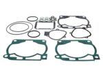 Wiseco Gasket Kit KTM250SX '07-16 + KTM250EXC '07-16 66.40mm