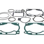 Wiseco Gasket Kit KTM250SX '07-16 + KTM250EXC '07-16 66.40mm