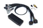 Haltech Nexus S2/S3 Plug 'n' Play Adapt Harn -Mazda MX5 NA