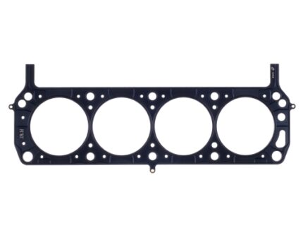 Cometic HG Ford SB 302/351 Windsor SVO 4.030" MLS .080"