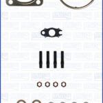 Ajusa Turbo Gasket Set Fiat 1.4L 16v - T-Jet