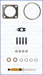 Ajusa Turbo Gasket Set Fiat 1.4L 16v - T-Jet