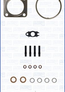 Ajusa Turbo Gasket Set Fiat 1.4L 16v - T-Jet