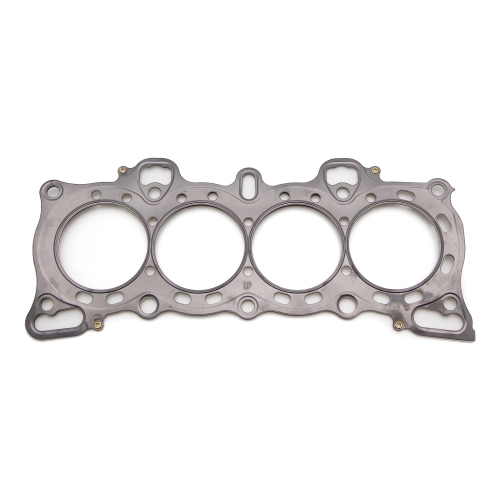 570FAB30-3A33-8DA2-FBB4-5532C5225F49 Cometic HONDA D15B1-2-7/D16A6-7 77mm.030" MLS SOHC ZC HEAD - Image 1