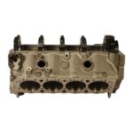 LITTLE M² IRON SBC BLOCKS .391 Raised cam Deck 9.500 4.000 - Image 5