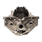 DART RACE SERIES ALU SBC BLOCKS Cam dia: 50mm Bore:4.125 - Image 5