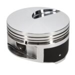JE Pistons Kit 460 BBF A460 FT B:4.440 - Image 22