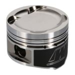 Wiseco Piston Single Toyota Turbo -14.8cc 1.338 86.00mm - Image 17