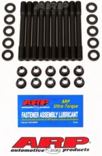 ARP Mitsubishi 4G63 '94&up M11 Head Stud Kit U/C