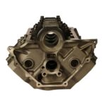 DART IRON EAGLE SBF 302 DH: 9.500 B: 4.125 - Image 5