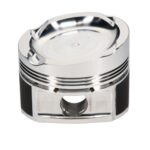JE-Pistons Kit VW VR6 24V 81.50mm 10.2:1 - Image 19