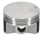 Wiseco Piston Single Toyota 20R/22R 1.374 3701XC - Image 6