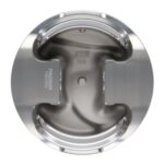 JE Pistons Kit BBC CLOSED CHBR B:4.280 - Image 26