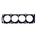 Cometic HG Ford BB FE Not for 427 Cammer 4.080" MLS .030"