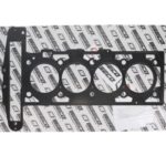 Wiseco Head Gasket GM Ecotec 2.2L 87.00mm