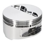 JE Pistons Kit 400SBC STD FT B:4.185 - Image 13