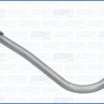 Ajusa Oil Pipe Subaru 2.5L 16v - EJ25 DOHC