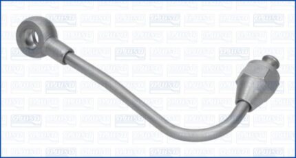 Ajusa Oil Pipe Subaru 2.5L 16v - EJ25 DOHC