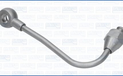 Ajusa Oil Pipe Subaru 2.5L 16v - EJ25 DOHC