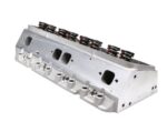 DART PRO1 ALU SBC CYL HEADS PV:215cc CV:64cc SD:1.437D - Image 2