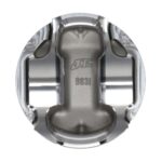 JE-Pistons BTO Kit Fiat Coupe 2.0L 20V 175A 82.00mm 8.0:1 - Image 21