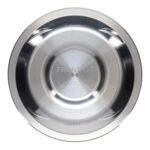 JE-Pistons Subaru EJ255/EJ257 Block/EJ20Head 2.5L 16V(9.5:1) - Image 6