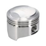 Wiseco Piston Kit Honda CB350/CL350 '68-73 10.5:1