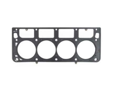 Cometic HG LS Gen III/IV 4.130" MLS .070"