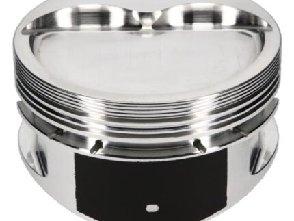 JE Pistons Kit 4.020 350 SBC 9.5 B:4.020