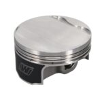 Wiseco Piston Kit Suzuki DR-Z400 '00-24 + LT-Z400 '03-18