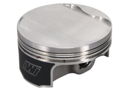 Wiseco Piston Kit Suzuki DR-Z400 '00-24 + LT-Z400 '03-18