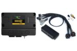 Haltech Nexus S2 PnP Adapt Harn Kit Subaru WRX MY99-00