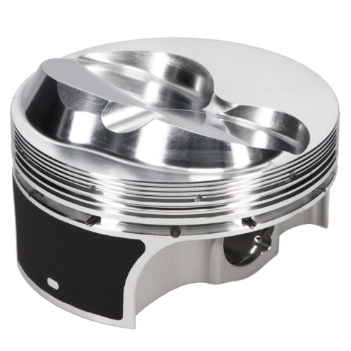 57CD89C5-476B-2B66-ADB3-E471A22AE708 JE Pistons Kit 360 SPRINT ASCS 14CC B:4.145 - Image 1