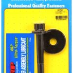 ARP Balancer Bolt Kit Dodge Hemi 5.7/6.1L(M14x4.000'UHL)