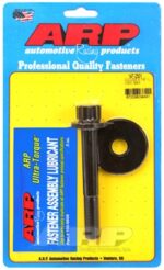 ARP Balancer Bolt Kit Dodge Hemi 5.7/6.1L(M14x4.000'UHL)