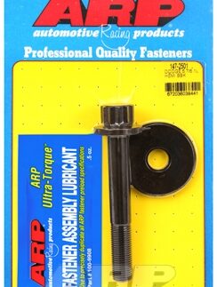 ARP Balancer Bolt Kit Dodge Hemi 5.7/6.1L(M14x4.000'UHL)