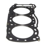 Wiseco Gasket Kit Ski-Doo 1200 4-Tech '09-12