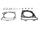 Wiseco Top End Gasket Kit Suzuki RM-Z250 '10-18