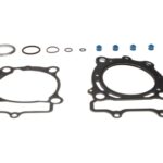 Wiseco Top End Gasket Kit Suzuki RM-Z250 '10-18