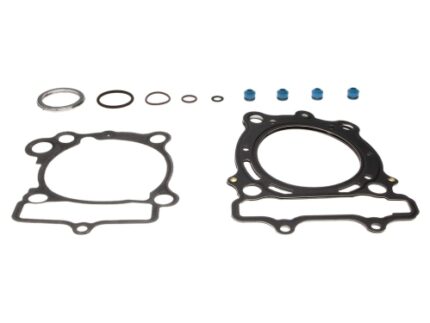 Wiseco Top End Gasket Kit Suzuki RM-Z250 '10-18