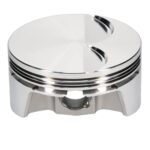 JE Pistons Kit GM LS1 INV DM 6.125 B:3.898 - Image 4