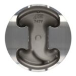 JE Pistons Kit 460 BBF FT B:4.440 - Image 16