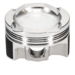 JE-Pistons Kit BMW N54B30 84.50mm (9.0:1)-22cc(PS) - Image 4