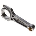 Boostline Conrod Set Audi 5 Cyl 144mm-20 pin - Image 2